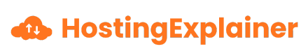 Hosting Explainer
