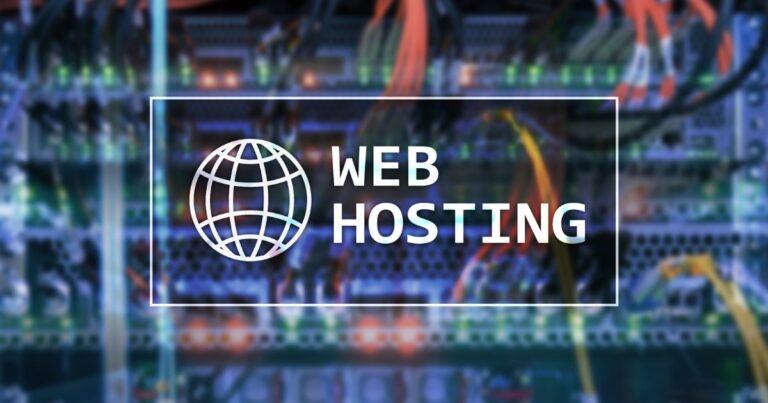 Managed WordPress Hosting vs Regular Hosting