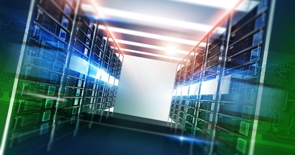Shared vs VPS vs Dedicated Hosting