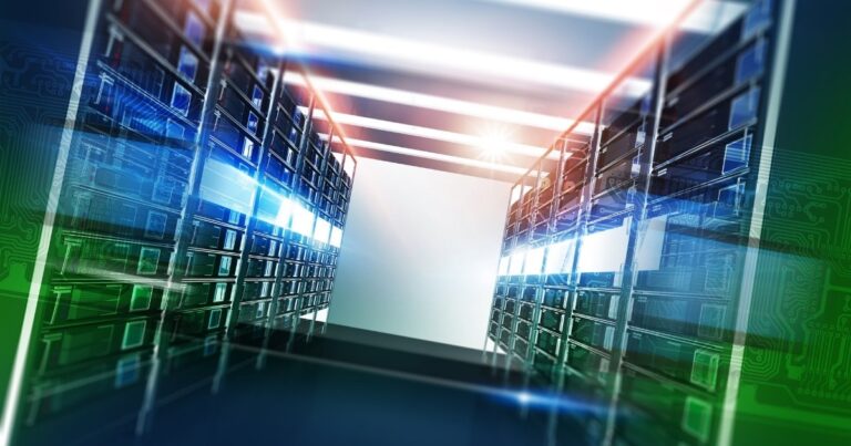 Shared vs VPS vs Dedicated Hosting
