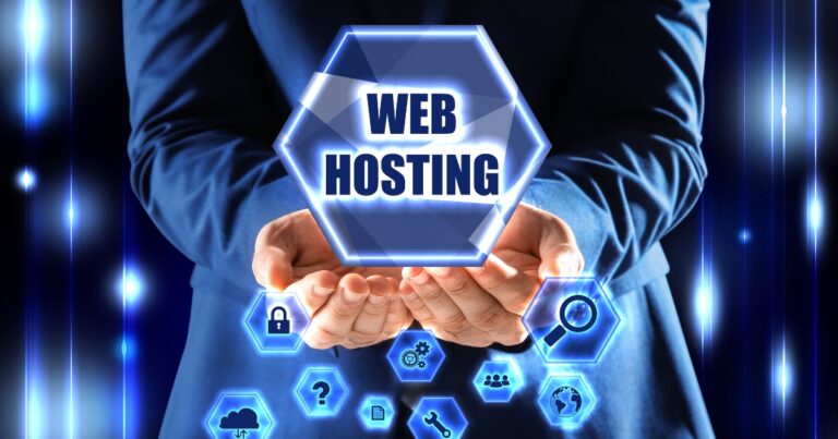 10 Common Web Hosting Mistakes and How to Avoid Them