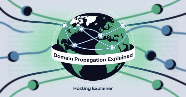Domain Propagation Explained