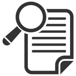 well-researched-content